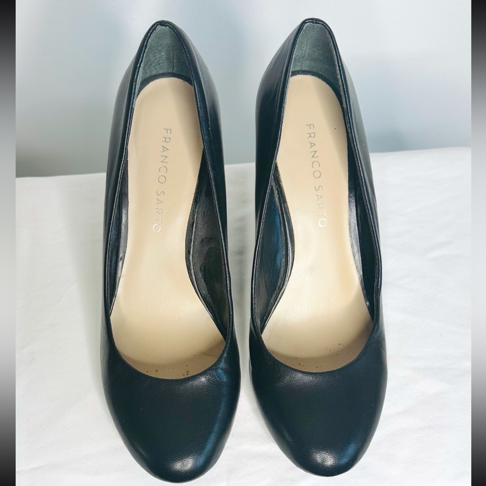 Franco Sarto 7.5